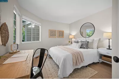 1731 Indian Wells Way, Clayton, CA 94517 - Photo 18