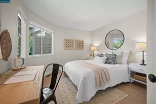 1731 Indian Wells Way, Clayton, CA 94517 - Photo 18