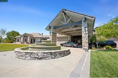 1731 Indian Wells Way, Clayton, CA 94517 - Photo 28