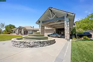 1731 Indian Wells Way, Clayton, CA 94517 - Photo 28