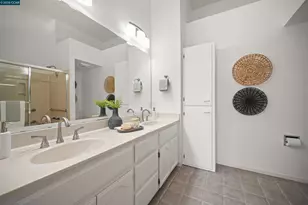 1731 Indian Wells Way, Clayton, CA 94517 - Photo 16