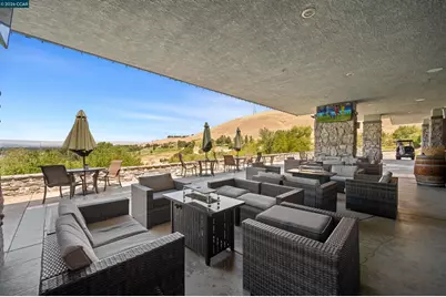 1731 Indian Wells Way, Clayton, CA 94517 - Photo 30
