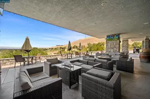 1731 Indian Wells Way, Clayton, CA 94517 - Photo 30