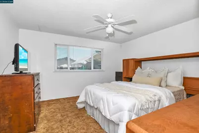 2123 Carquinez Pl, Pittsburg, CA 94565 - Photo 26