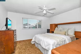 2123 Carquinez Pl, Pittsburg, CA 94565 - Photo 26