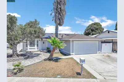 2123 Carquinez Pl, Pittsburg, CA 94565 - Photo 2
