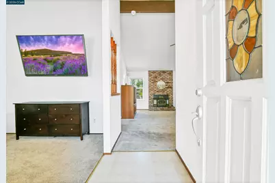 2123 Carquinez Pl, Pittsburg, CA 94565 - Photo 8