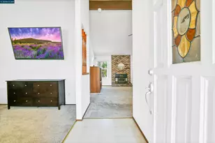 2123 Carquinez Pl, Pittsburg, CA 94565 - Photo 8