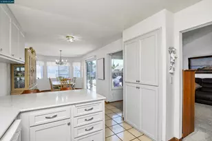 2123 Carquinez Pl, Pittsburg, CA 94565 - Photo 16