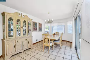 2123 Carquinez Pl, Pittsburg, CA 94565 - Photo 18