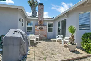 2123 Carquinez Pl, Pittsburg, CA 94565 - Photo 6