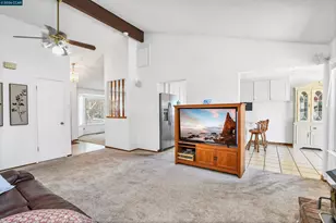 2123 Carquinez Pl, Pittsburg, CA 94565 - Photo 14
