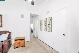 2123 Carquinez Pl, Pittsburg, CA 94565 - Photo 20