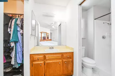 2123 Carquinez Pl, Pittsburg, CA 94565 - Photo 28