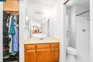2123 Carquinez Pl, Pittsburg, CA 94565 - Photo 28