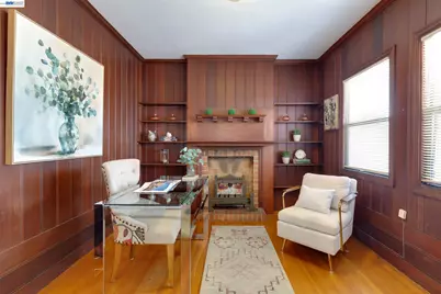1017 Pearl St, Alameda, CA 94501 - Photo 20