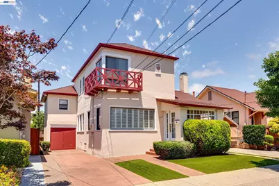 1017 Pearl St, Alameda, CA 94501 - Photo 28