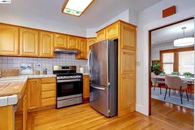 1017 Pearl St, Alameda, CA 94501 - Photo 14