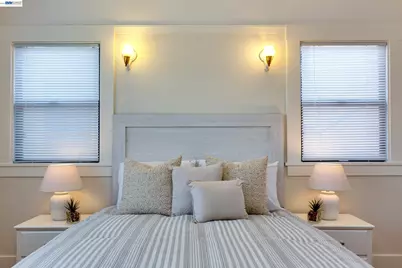 1017 Pearl St, Alameda, CA 94501 - Photo 16