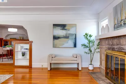 1017 Pearl St, Alameda, CA 94501 - Photo 6