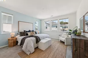 24157 Amaranth Loop, Hayward, CA 94541 - Photo 36