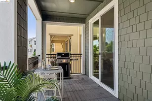24157 Amaranth Loop, Hayward, CA 94541 - Photo 52