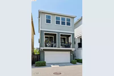 24157 Amaranth Loop, Hayward, CA 94541 - Photo 56