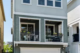 24157 Amaranth Loop, Hayward, CA 94541 - Photo 56