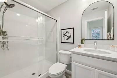 24157 Amaranth Loop, Hayward, CA 94541 - Photo 12