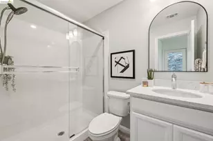 24157 Amaranth Loop, Hayward, CA 94541 - Photo 12