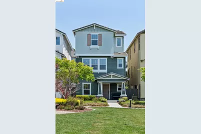 24157 Amaranth Loop, Hayward, CA 94541 - Photo 2