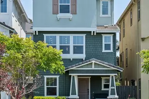 24157 Amaranth Loop, Hayward, CA 94541 - Photo 2