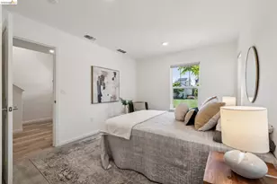 24157 Amaranth Loop, Hayward, CA 94541 - Photo 10
