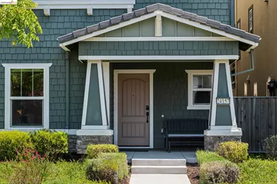 24157 Amaranth Loop, Hayward, CA 94541 - Photo 4