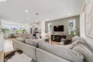 24157 Amaranth Loop, Hayward, CA 94541 - Photo 16