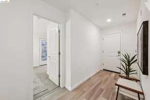 24157 Amaranth Loop, Hayward, CA 94541 - Photo 8