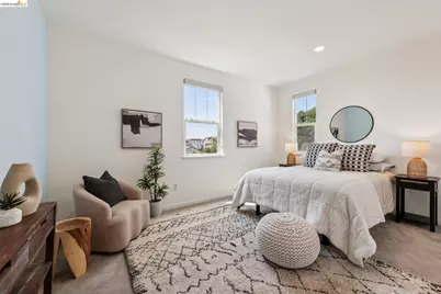 24157 Amaranth Loop, Hayward, CA 94541 - Photo 42