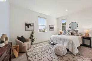 24157 Amaranth Loop, Hayward, CA 94541 - Photo 42