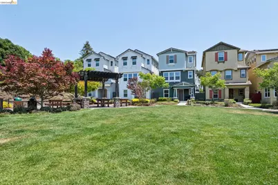 24157 Amaranth Loop, Hayward, CA 94541 - Photo 62