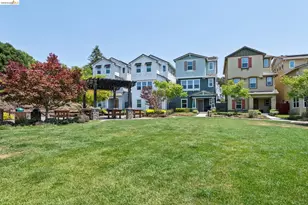 24157 Amaranth Loop, Hayward, CA 94541 - Photo 62