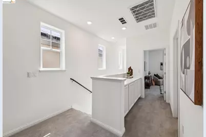 24157 Amaranth Loop, Hayward, CA 94541 - Photo 34