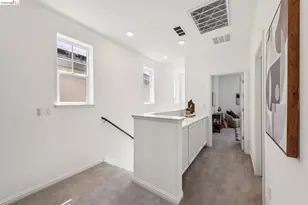 24157 Amaranth Loop, Hayward, CA 94541 - Photo 34