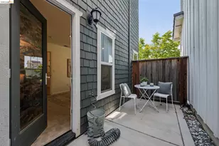 24157 Amaranth Loop, Hayward, CA 94541 - Photo 54