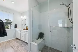 24157 Amaranth Loop, Hayward, CA 94541 - Photo 38