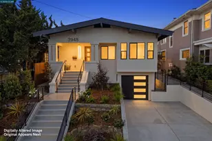 3948 Glen Park Rd, Oakland, CA 94602 - Photo 82