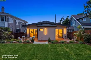 3948 Glen Park Rd, Oakland, CA 94602 - Photo 74