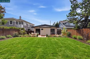 3948 Glen Park Rd, Oakland, CA 94602 - Photo 74