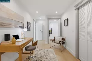 3948 Glen Park Rd, Oakland, CA 94602 - Photo 52
