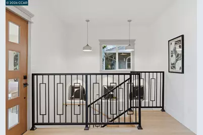 3948 Glen Park Rd, Oakland, CA 94602 - Photo 44
