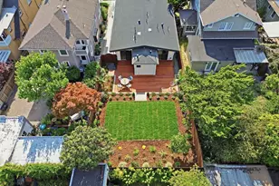 3948 Glen Park Rd, Oakland, CA 94602 - Photo 86